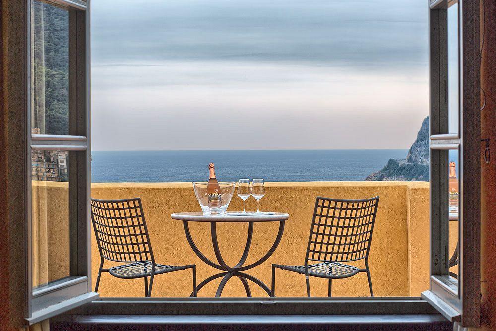 Palazzo Vescovile Hotel Noli Dış mekan fotoğraf
