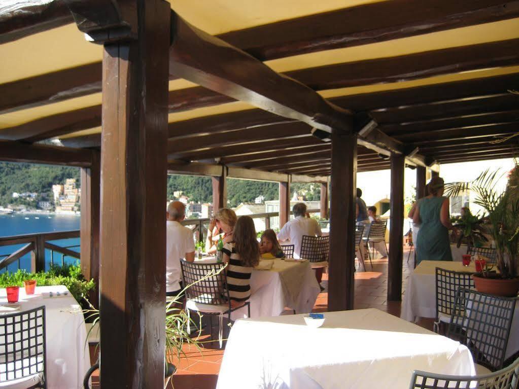 Palazzo Vescovile Hotel Noli Dış mekan fotoğraf